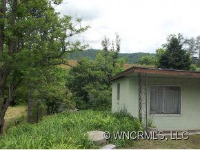81 Old Mars Hill Hwy - Photo 3
