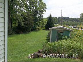 81 Old Mars Hill Hwy - Photo 5