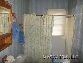 81 Old Mars Hill Hwy - Photo 7
