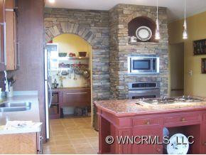 94 Davey Crockett Rd - Photo 2