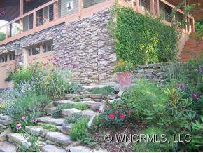 94 Davey Crockett Rd - Photo 11