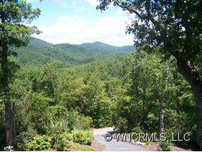 94 Davey Crockett Rd - Photo 12