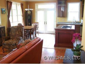 94 Davey Crockett Rd - Photo 3