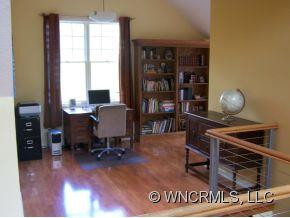 94 Davey Crockett Rd - Photo 4