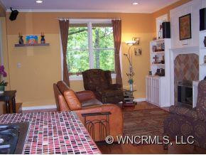 94 Davey Crockett Rd - Photo 5