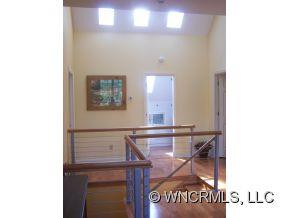 94 Davey Crockett Rd - Photo 6
