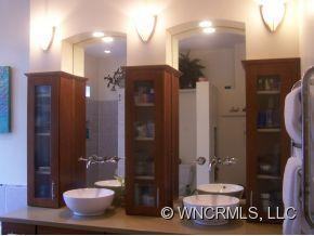 94 Davey Crockett Rd - Photo 7