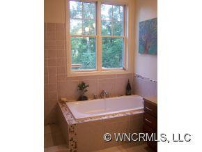 94 Davey Crockett Rd - Photo 8