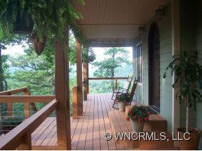 94 Davey Crockett Rd - Photo 9
