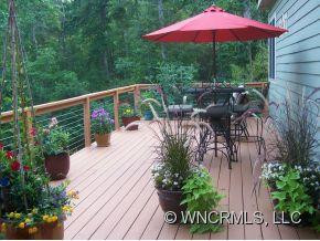 94 Davey Crockett Rd - Photo 10