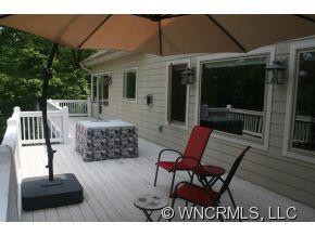 225 Eastmoor Drive - Photo 19