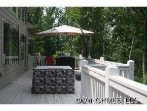 225 Eastmoor Drive - Photo 20