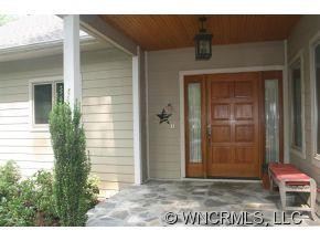 225 Eastmoor Drive - Photo 21