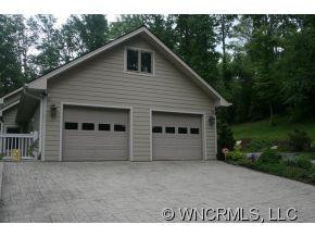 225 Eastmoor Drive - Photo 22