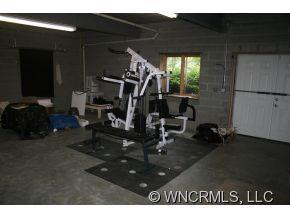 225 Eastmoor Drive - Photo 23