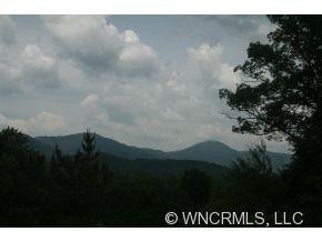 225 Eastmoor Drive - Photo 24