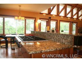 225 Eastmoor Drive - Photo 8
