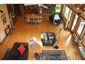 225 Eastmoor Drive - Photo 10