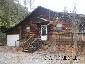 343 Little Cove Road - Photo 2