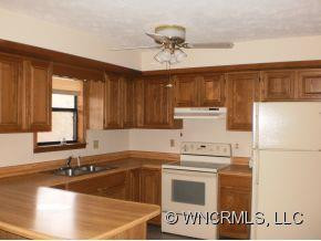 343 Little Cove Road - Photo 3