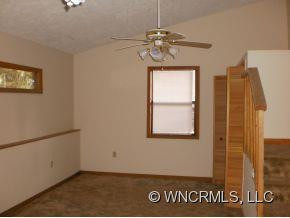 343 Little Cove Road - Photo 4
