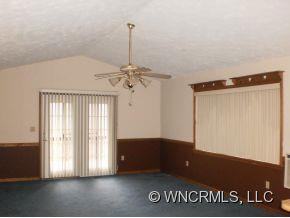 343 Little Cove Road - Photo 5
