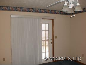 343 Little Cove Road - Photo 6