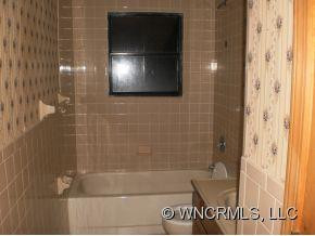 343 Little Cove Road - Photo 7