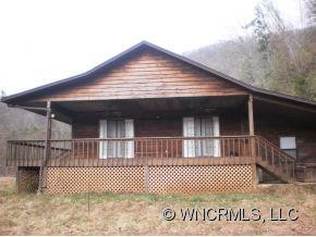 343 Little Cove Road - Photo 8