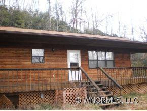 343 Little Cove Road - Photo 9