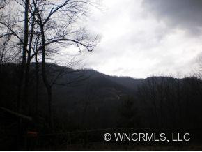 343 Little Cove Road - Photo 10