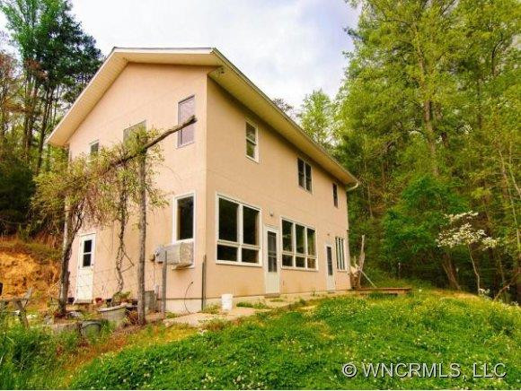 96 FOX BRANCH ROAD