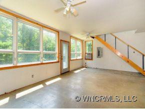 96 FOX BRANCH ROAD - Photo 2