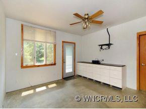 96 FOX BRANCH ROAD - Photo 11