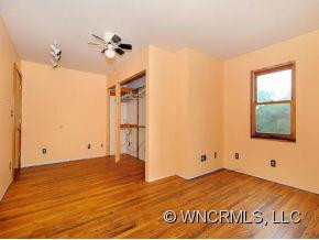96 FOX BRANCH ROAD - Photo 12