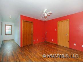 96 FOX BRANCH ROAD - Photo 13