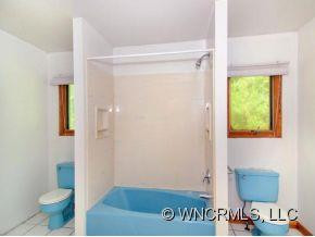 96 FOX BRANCH ROAD - Photo 14