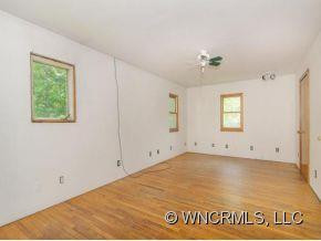 96 FOX BRANCH ROAD - Photo 15
