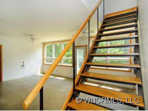 96 FOX BRANCH ROAD - Photo 16