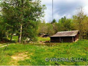 96 FOX BRANCH ROAD - Photo 17