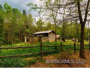 96 FOX BRANCH ROAD - Photo 18