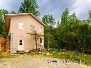 96 FOX BRANCH ROAD - Photo 19
