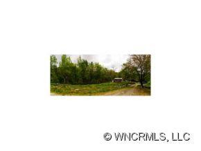 96 FOX BRANCH ROAD - Photo 20