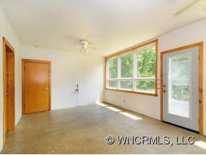 96 FOX BRANCH ROAD - Photo 3