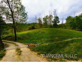 96 FOX BRANCH ROAD - Photo 21