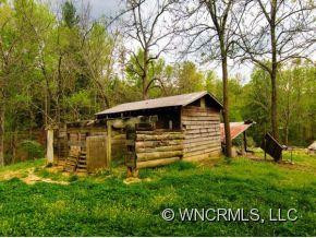 96 FOX BRANCH ROAD - Photo 22