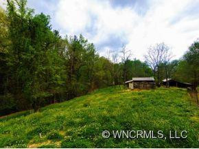96 FOX BRANCH ROAD - Photo 23