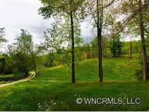 96 FOX BRANCH ROAD - Photo 24
