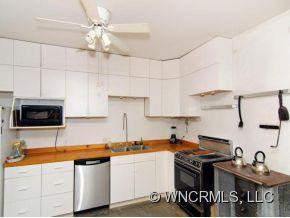 96 FOX BRANCH ROAD - Photo 4