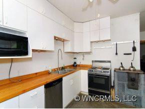 96 FOX BRANCH ROAD - Photo 5
